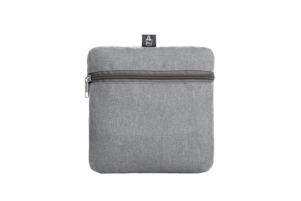 Shopper Sky – Image 2