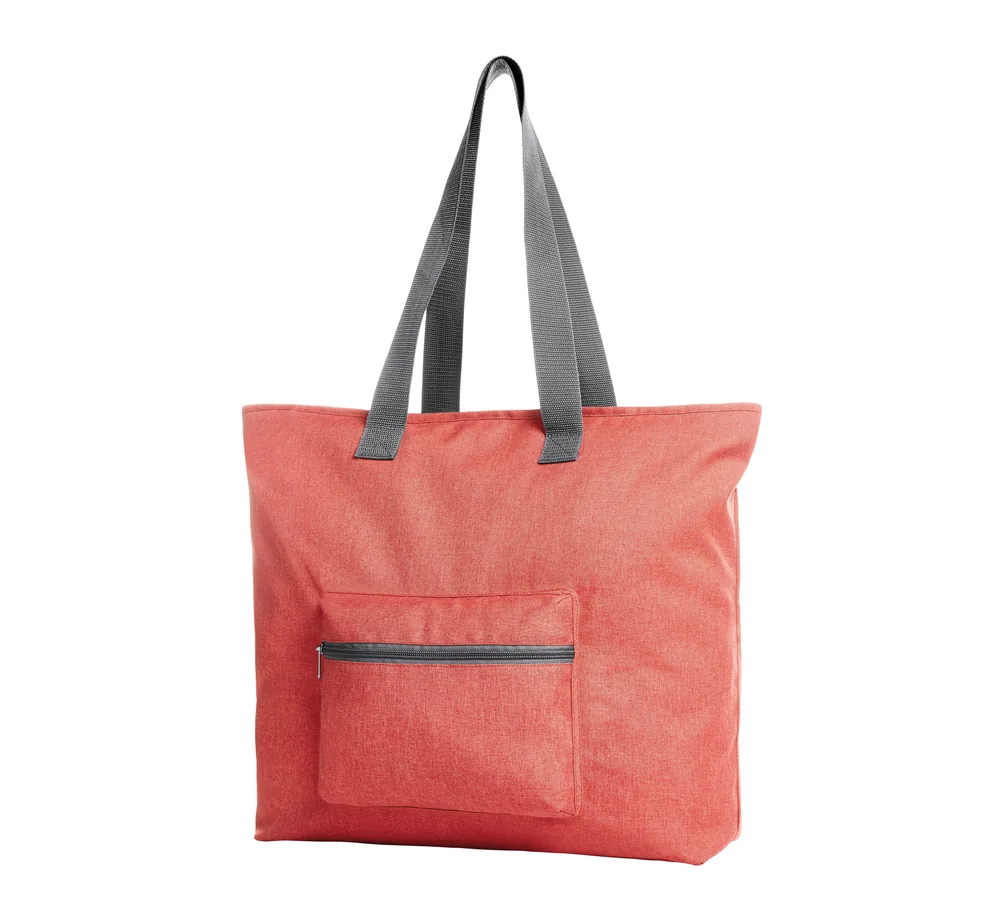 Shopper Sky – Image 3
