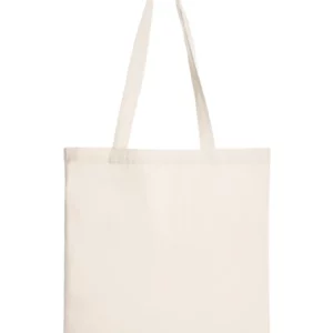 Shopper Fair