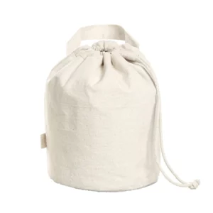 Bag Organic