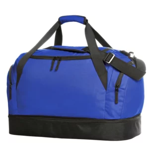 Sports Bag Team