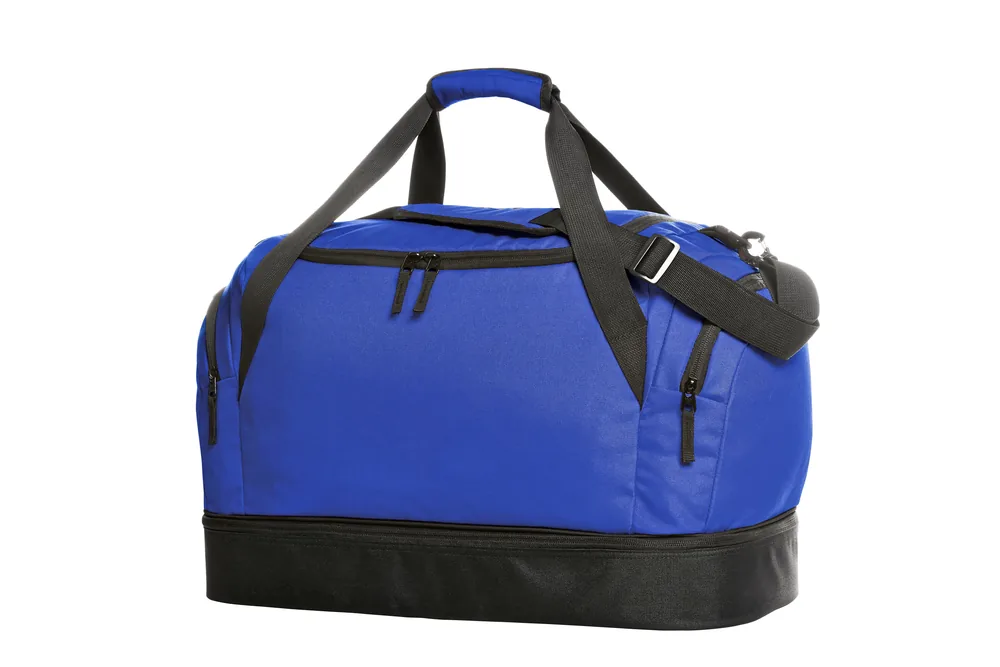 Sports Bag Team