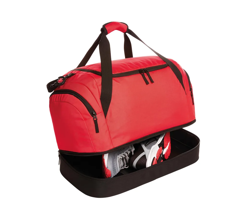 Sports Bag Team – Image 2