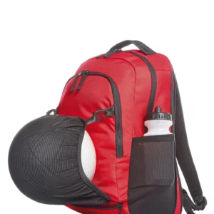 Backpack Team