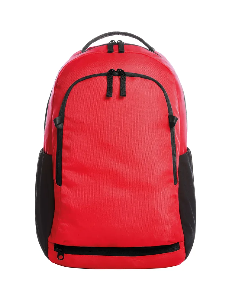 Backpack Team – Image 2