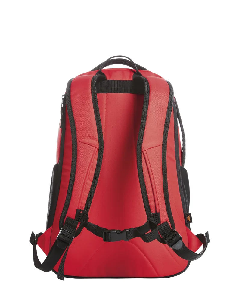 Backpack Team – Image 3