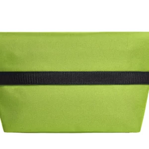 Thermobag Flow