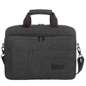 Notebook Bag Frame