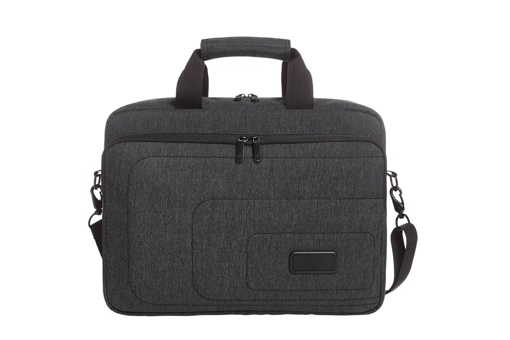 Notebook Bag Frame