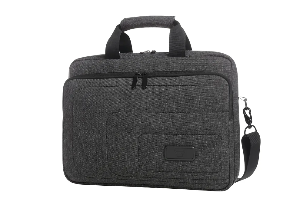Notebook Bag Frame – Image 2
