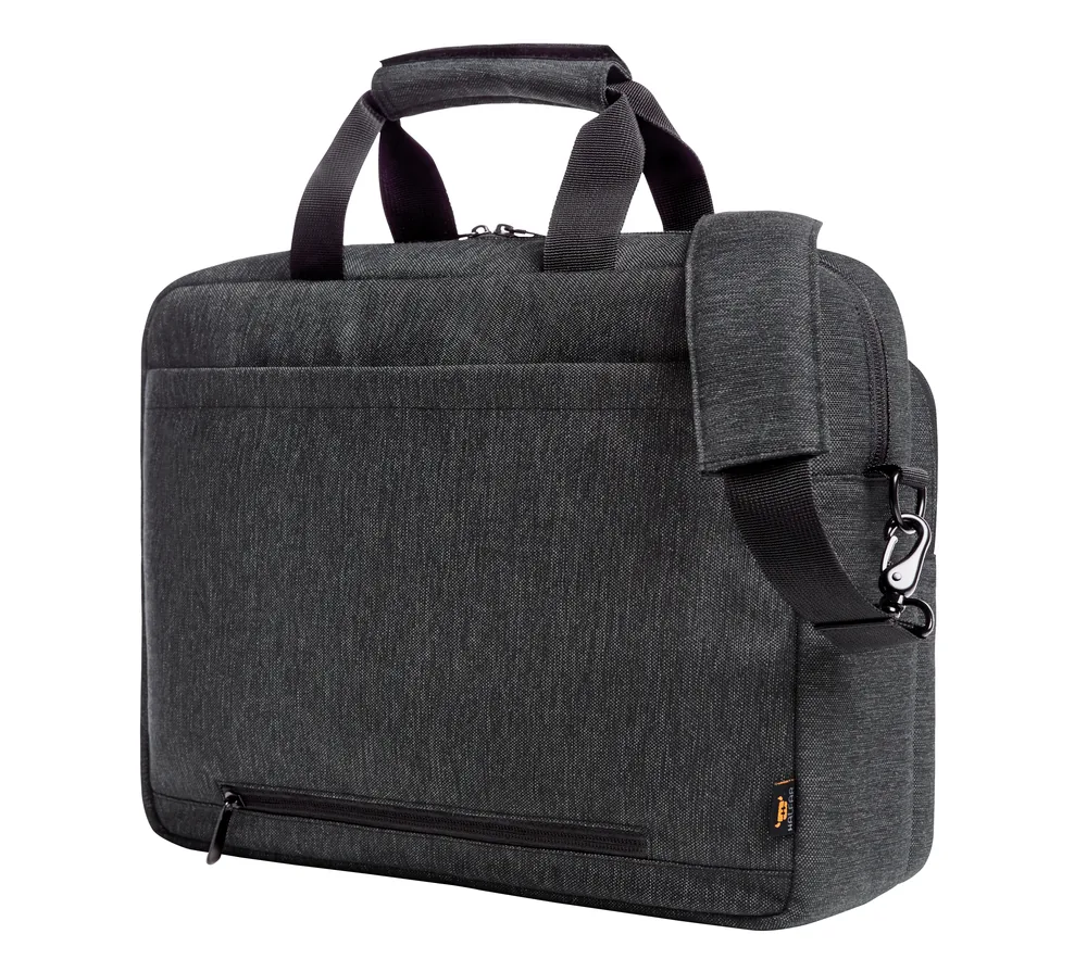 Notebook Bag Frame – Image 3