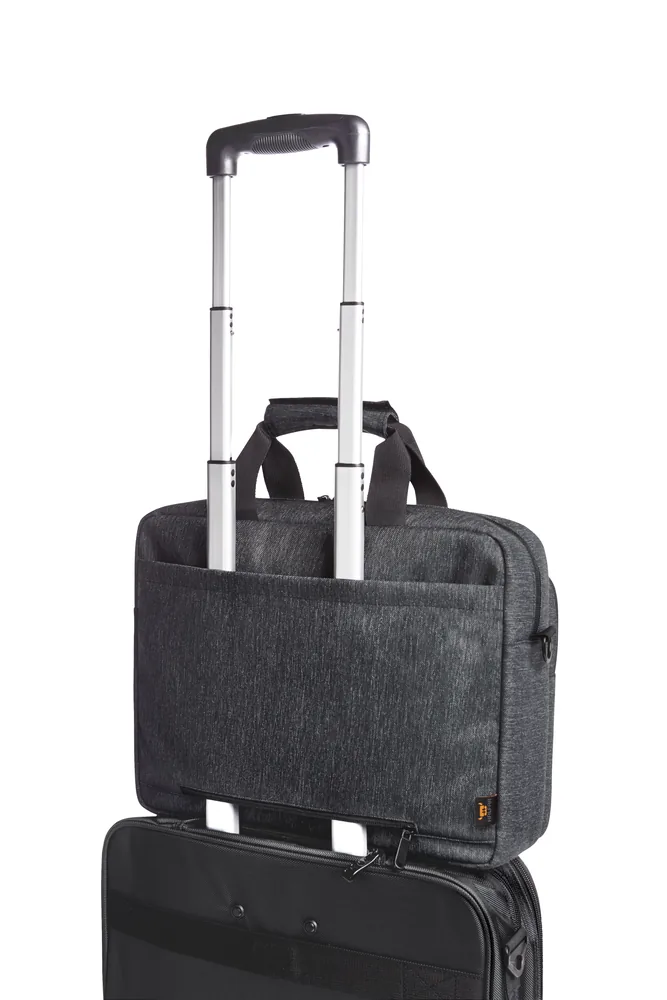 Notebook Bag Frame – Image 4