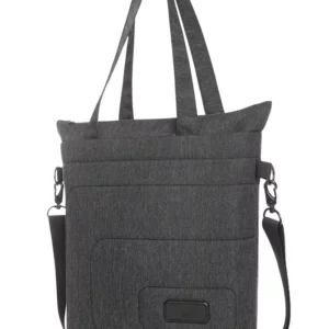 Notebook Shopper Frame