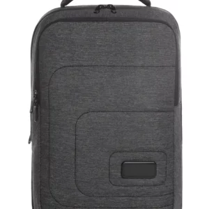 Notebook Backpack Frame