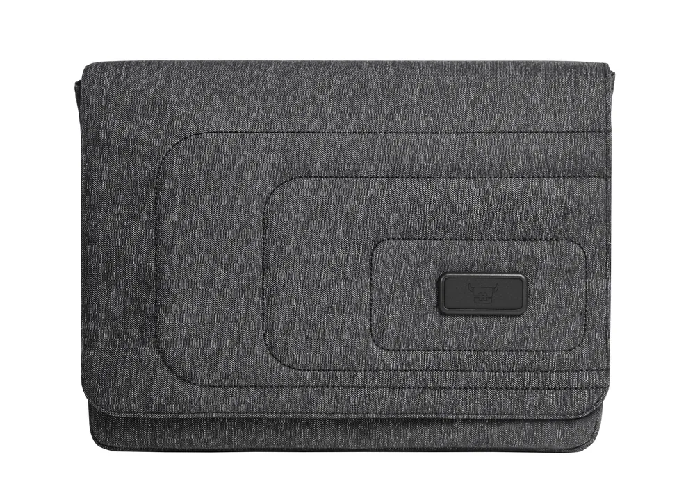 Sleeve Frame – Image 2
