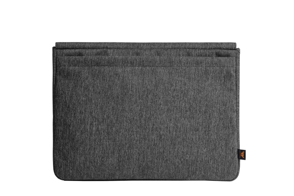 Sleeve Frame – Image 3
