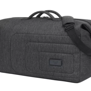 Sport/Travel Bag Frame