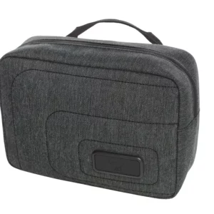 Zip Bag Frame