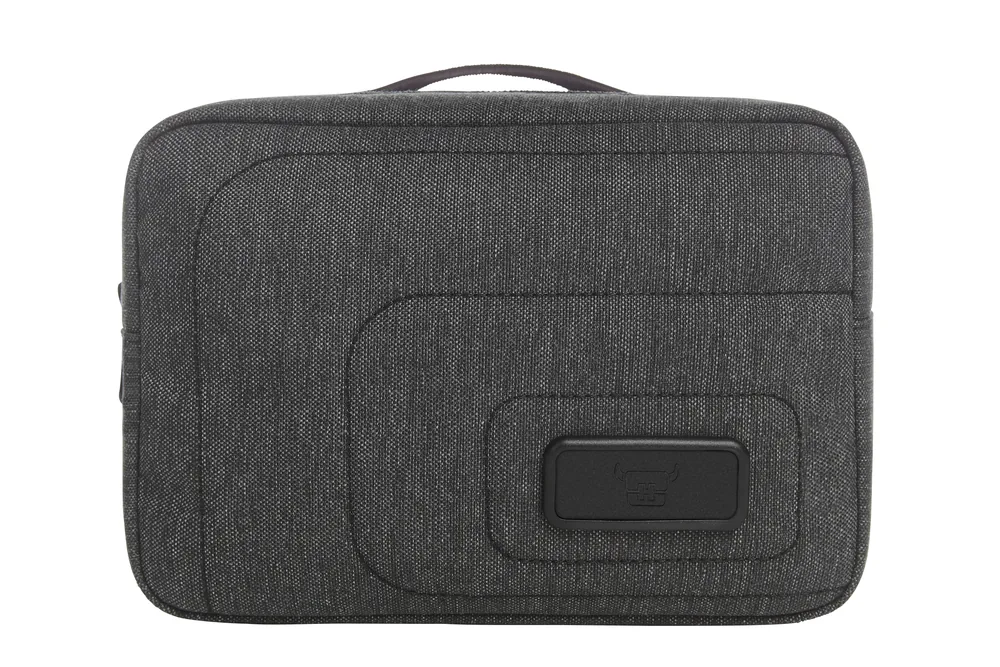Zip Bag Frame – Image 2