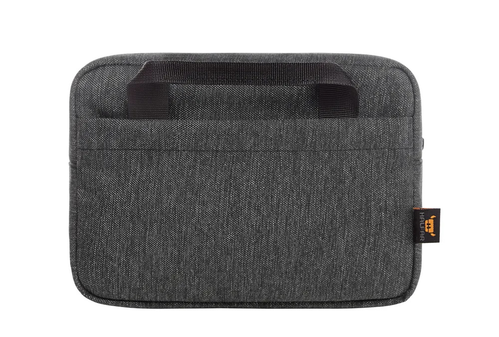 Zip Bag Frame – Image 3