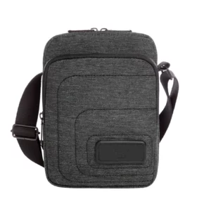 CrossBag Frame