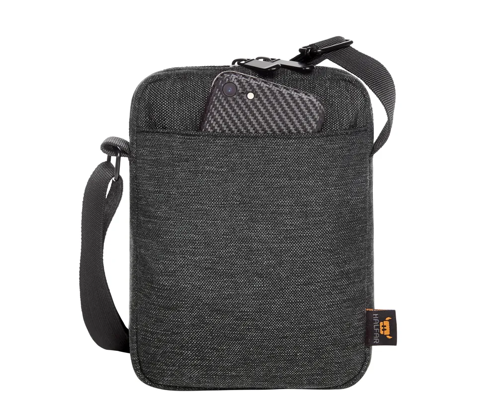 CrossBag Frame – Image 2