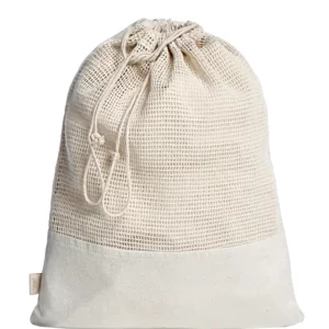 Reusable Produce Bag Organic