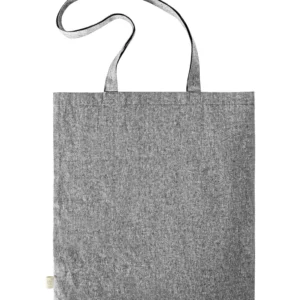 Shopper Planet