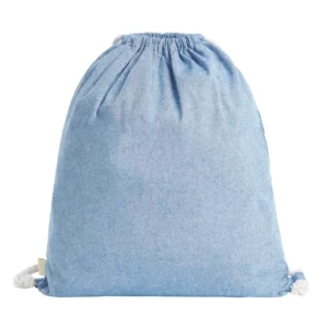Drawstring Bag Planet