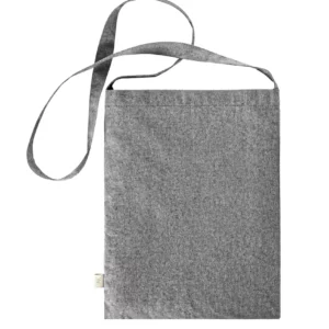 Shopper Bag Planet