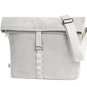 Shoulder Bag Loom