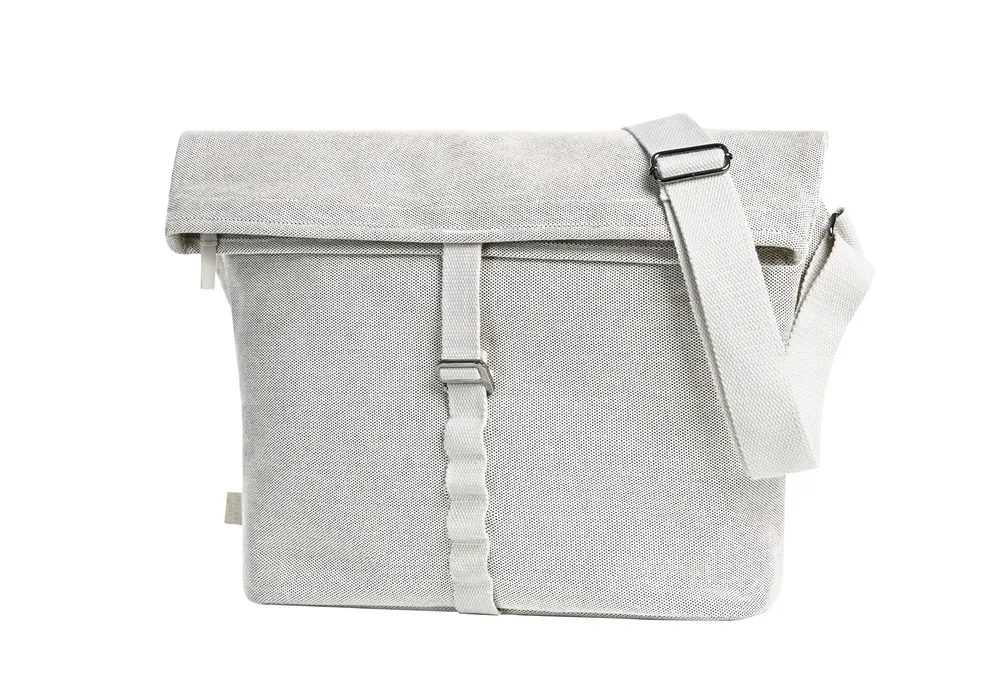 Shoulder Bag Loom