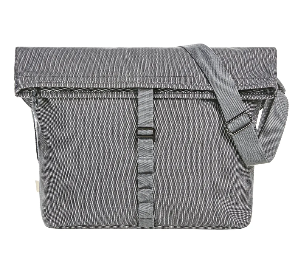 Shoulder Bag Loom – Image 2