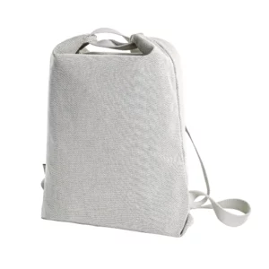 Multi Bag Loom