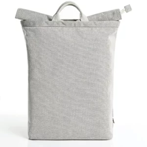 Backpack Loom