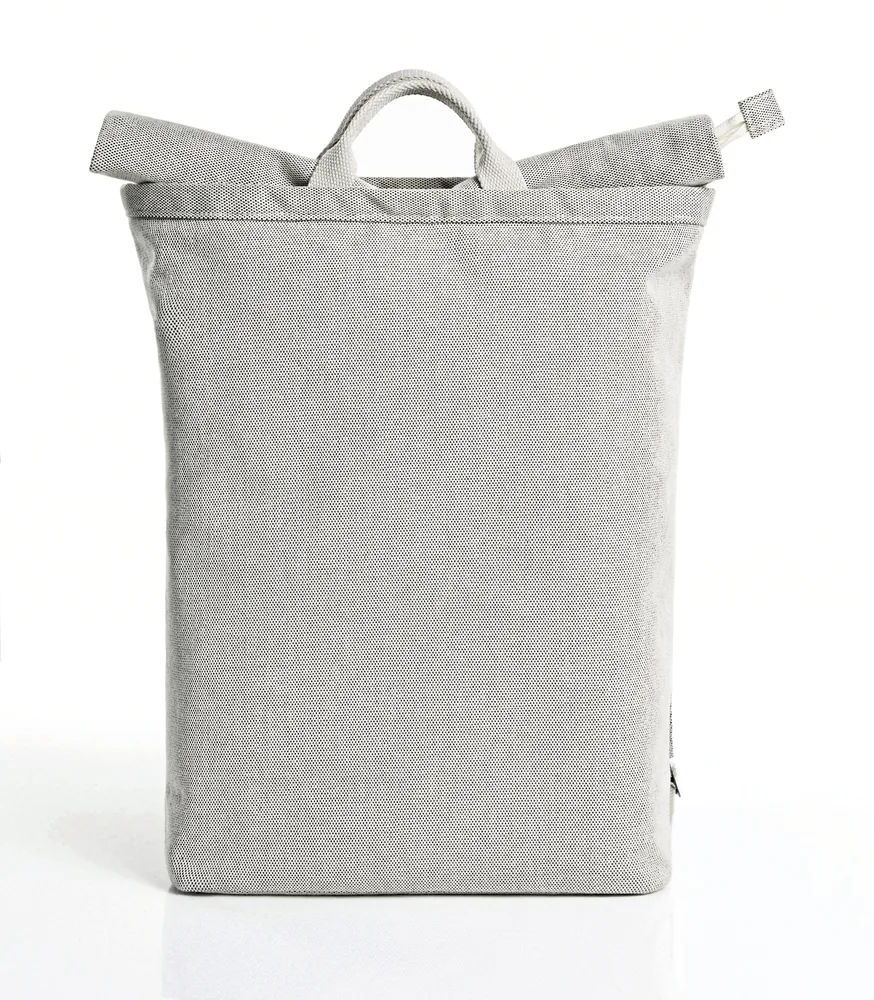 Backpack Loom