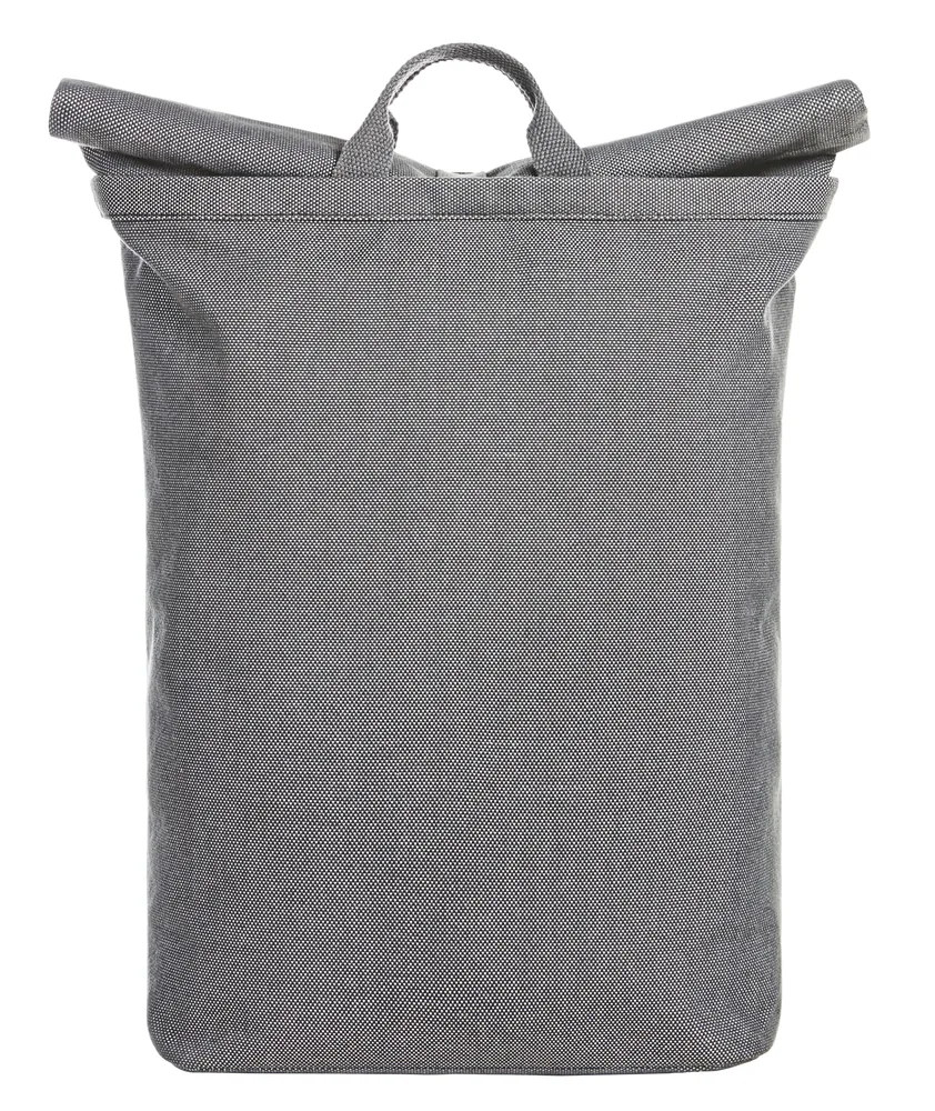 Backpack Loom – Image 2