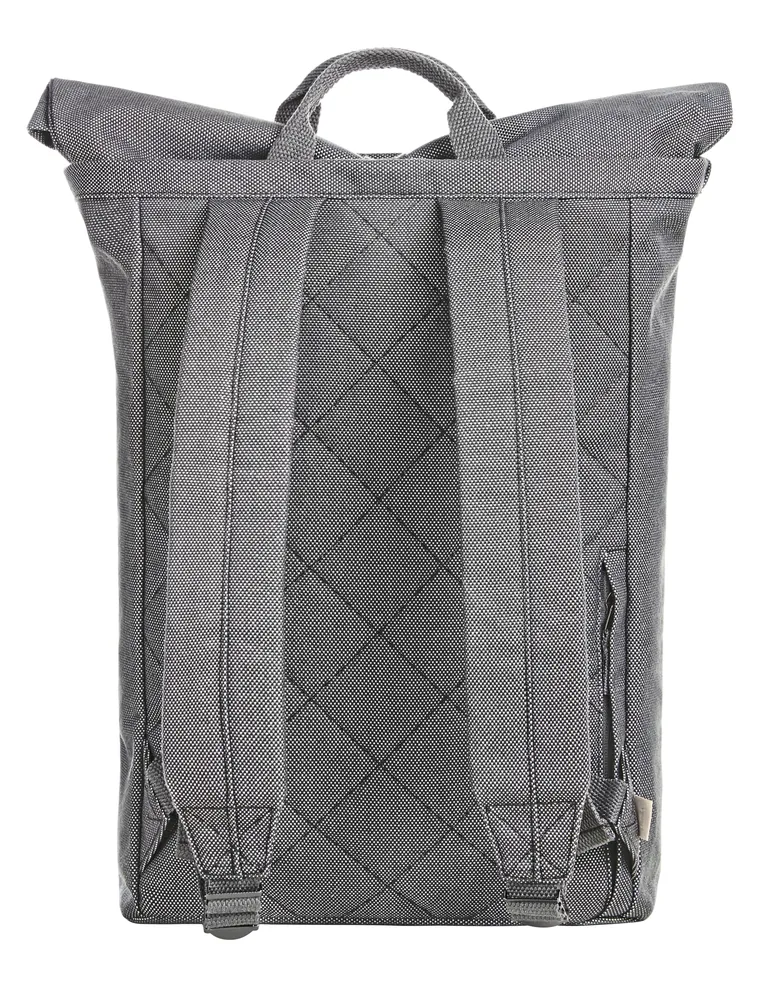 Backpack Loom – Image 3