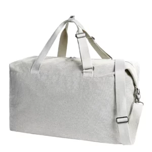 Sport/Travel Bag Loom