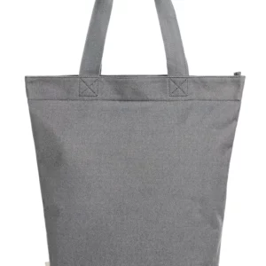 Shopper Loom