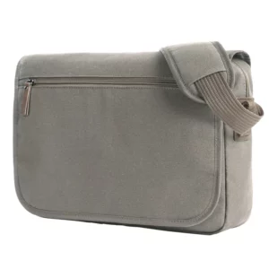 Shoulder Bag Country