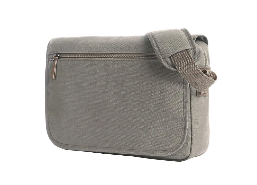 Shoulder Bag Country