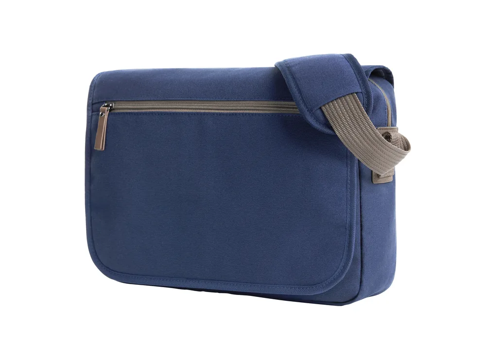 Shoulder Bag Country – Image 2