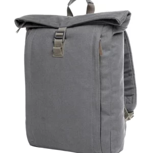 Backpack Country
