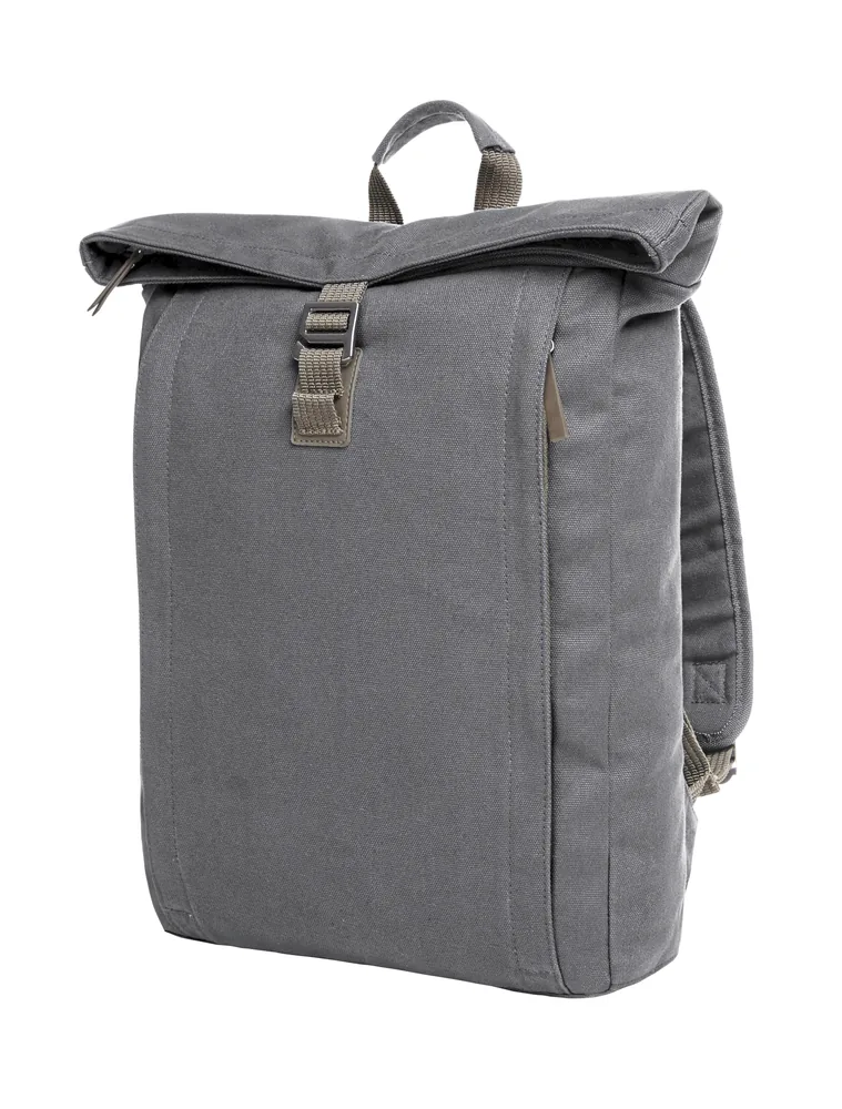 Backpack Country
