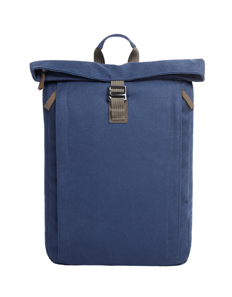 Backpack Country – Image 2