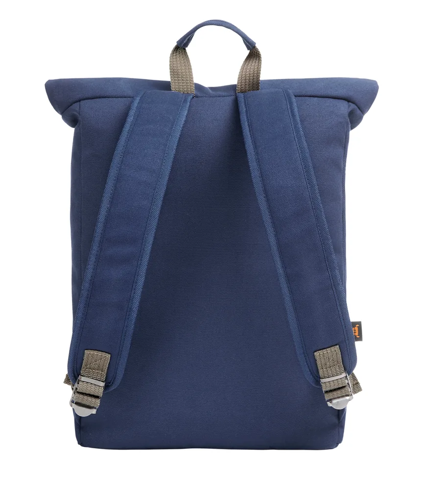 Backpack Country – Image 3