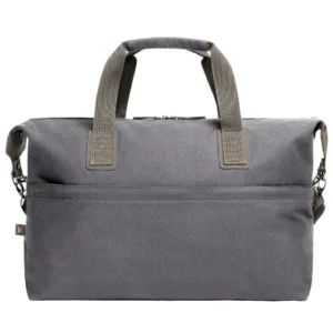 Sport/Travel Bag Country