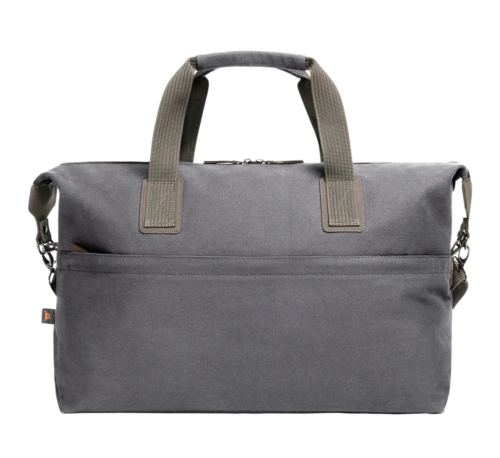 Sport/Travel Bag Country
