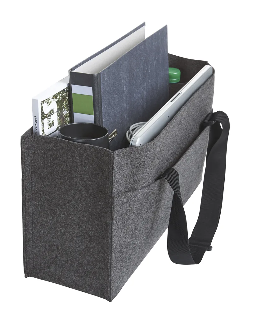 Organizer ModernClassic – Image 3